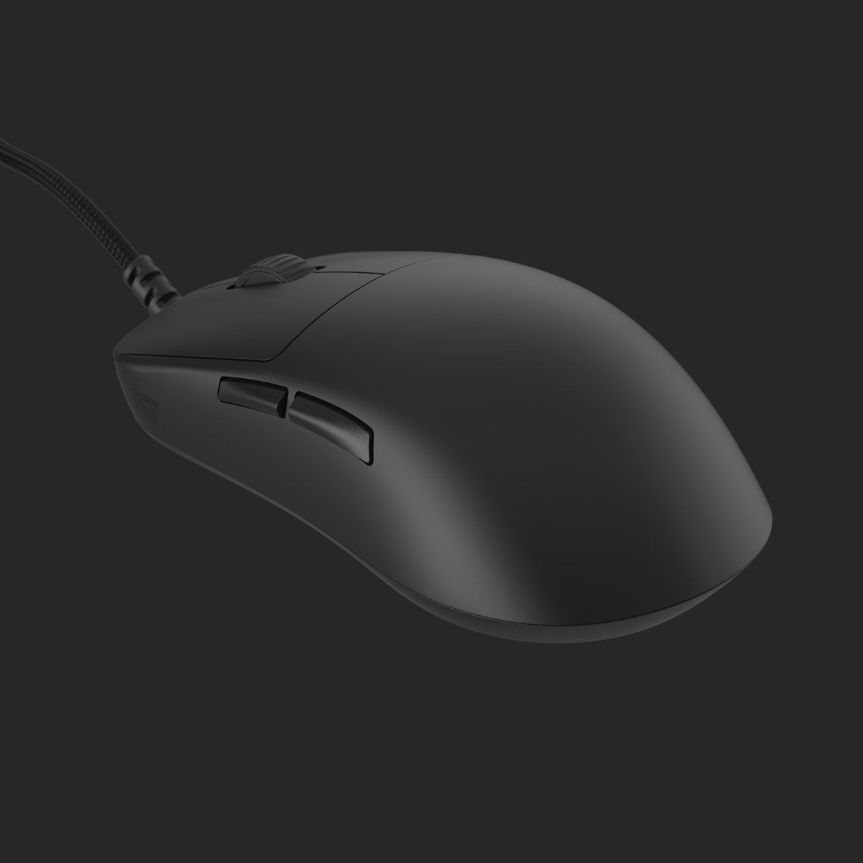 ENDGAME GEAR OP1 8K Gaming Mouse Flex Cord 5.0 ゲーミング