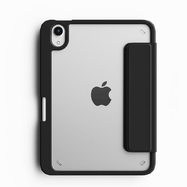 iPad mini 8.3インチ 第7世代(2024)A17 Wi-Fi 128GB MXN93J/A