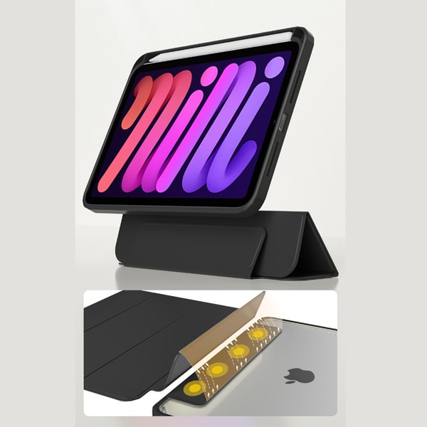iPad Apple 2 Wi-Fiモデル 16GB MC769J/A[Apple A5 1GHz SSD16GB