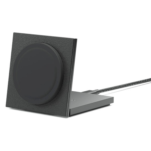 Native Union Rise Magnetic Wireless Charger マグネット式ワイヤレス充電器