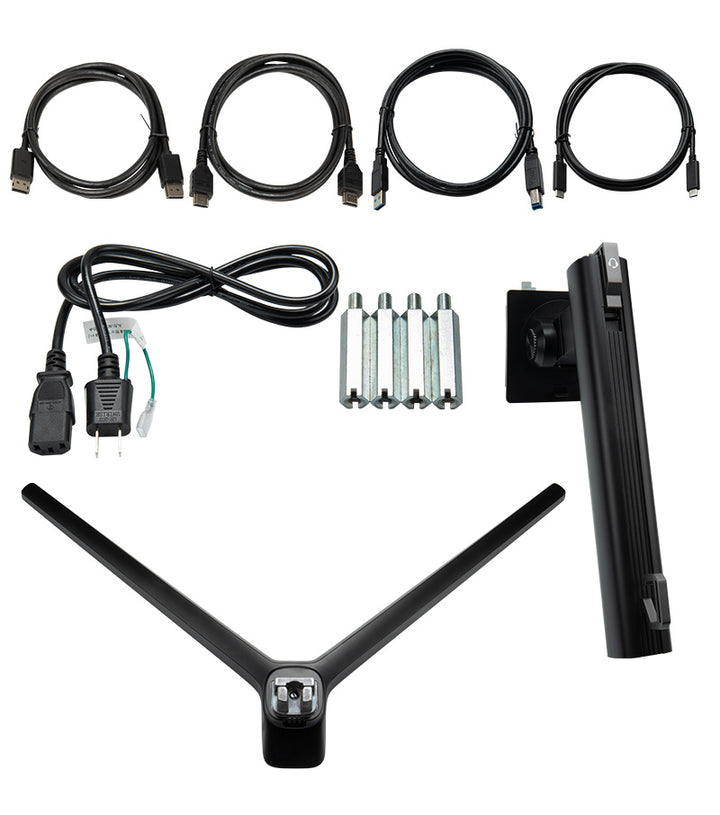 Team GRAPHT Gaming Monitor 49インチ超ウルトラワイド QD-OLED ゲーミングモニター ブラック