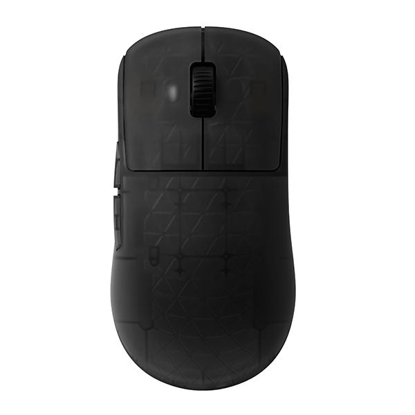 ENDGAME GEAR OP1w 4K V2 Gaming Mouse 無線 / 有線 4Kモデル