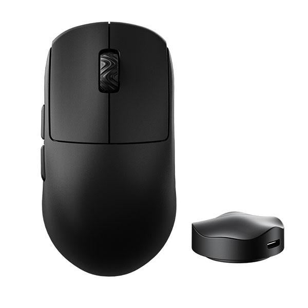 Scyrox V8 ワイヤレス　ゲーミングマウス SCYROX V8 2.4GHz ワイヤレス 両対応 8K対応 超軽量 36グラム Kailh