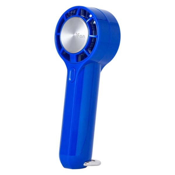 ELAiCE iFan Pico Freeze 26 冷却プレート付き ミニハンディファン