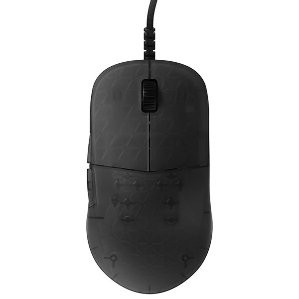 ENDGAME GEAR XM2 8K V2 Gaming Mouse 有線 8Kモデル – kitcut plus