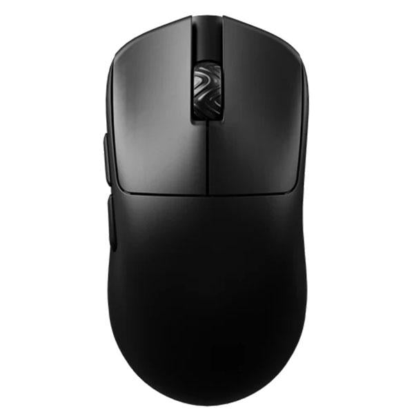 SCYROX V6 2.4GHz ワイヤレス 両対応 8K対応 40g Pixart 3950センサー Kailh光学スイッチ ゲーミングマウス