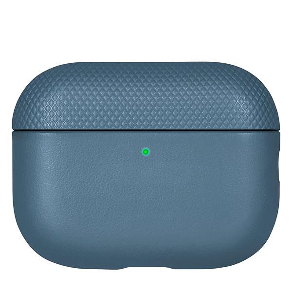 Native Union AirPods Pro 3 (Re) Classic ANC Case
