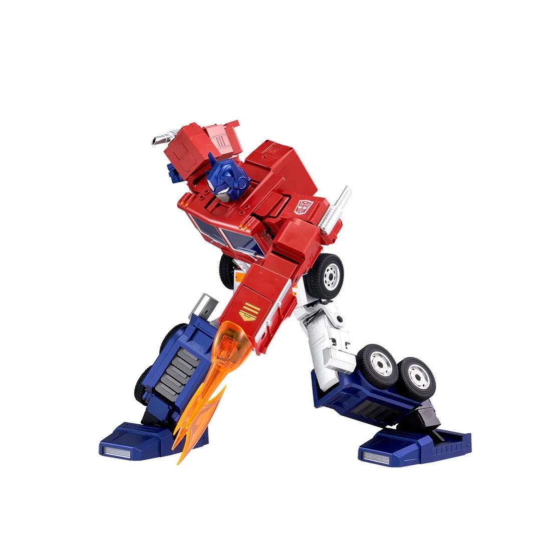 ROBOSEN Elite Optimus Prime エリート オプティマスプライム ホビー ROBOSEN Elite Optimus Prime エリート オプティマスプライム ホビー