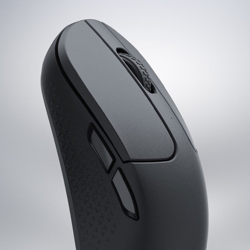 Macで快適操作！ あなたにぴったりのマウスを見つけよう – kitcut plus