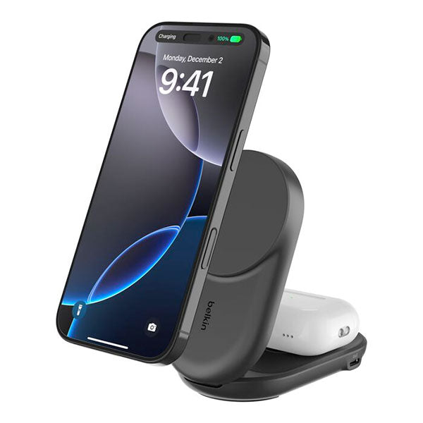 iPhone 13シリーズ用充電器 – kitcut plus ・オンラインストア