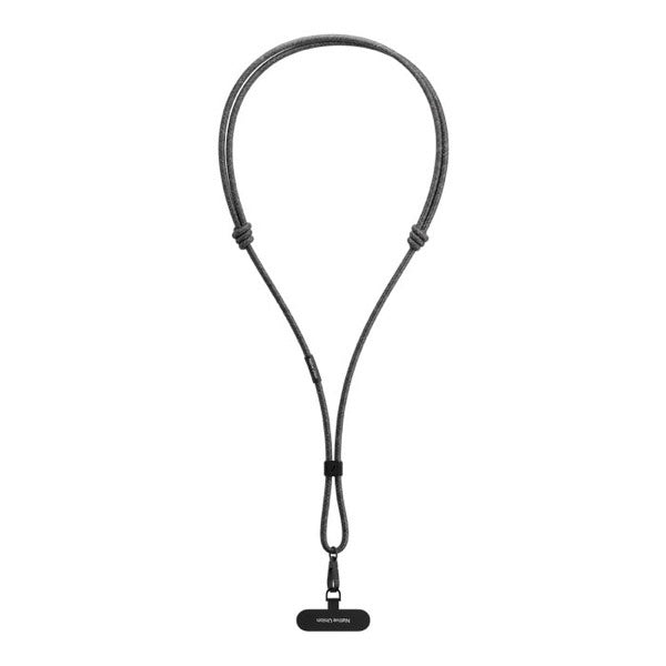 Native Union City Sling ネックストラップ Tech Box