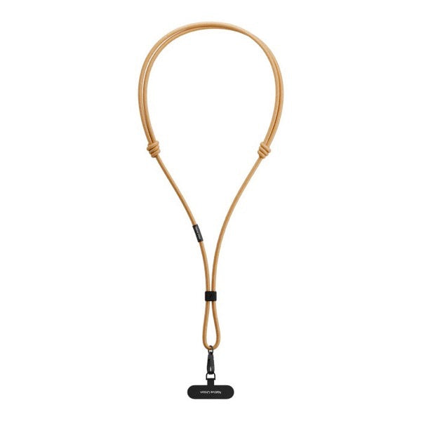 Native Union City Sling ネックストラップ Tech Box