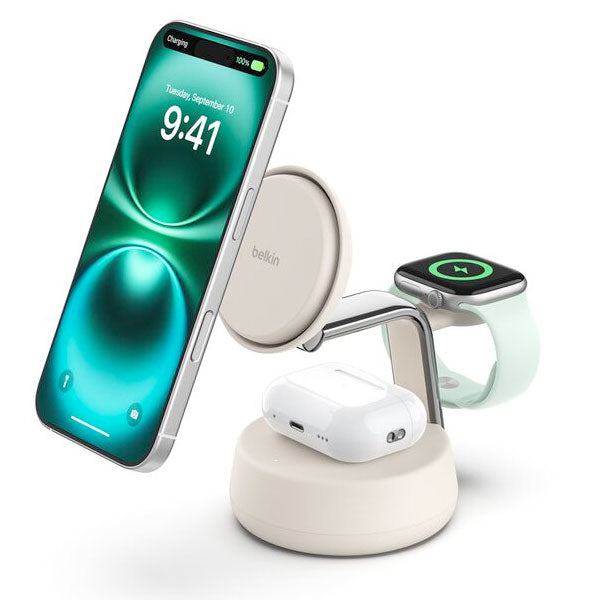 iPadアクセサリー：無限の可能性を広げよう！ – kitcut plus