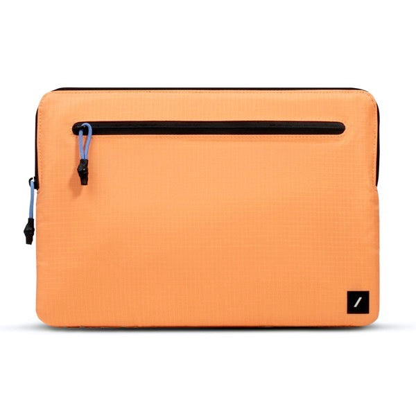 Native Union MacBook Air / Pro 13インチ用 ULTRALIGHT SLEEVE FOR スリーブ
