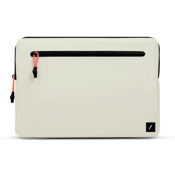 Native Union MacBook Air / Pro 13インチ用 ULTRALIGHT SLEEVE FOR スリーブ
