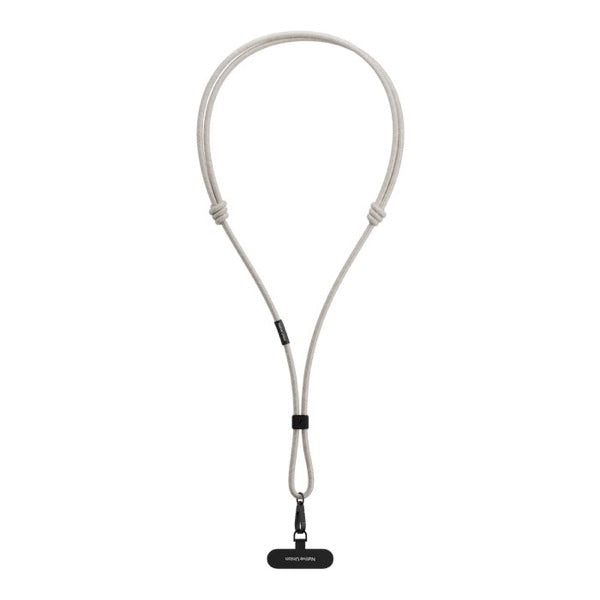 Native Union City Sling ネックストラップ Tech Box