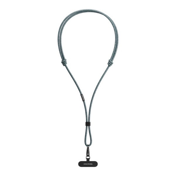 Native Union City Sling ネックストラップ Tech Box