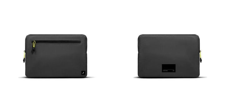 Native Union MacBook Air / Pro 13インチ用 ULTRALIGHT SLEEVE FOR スリーブ