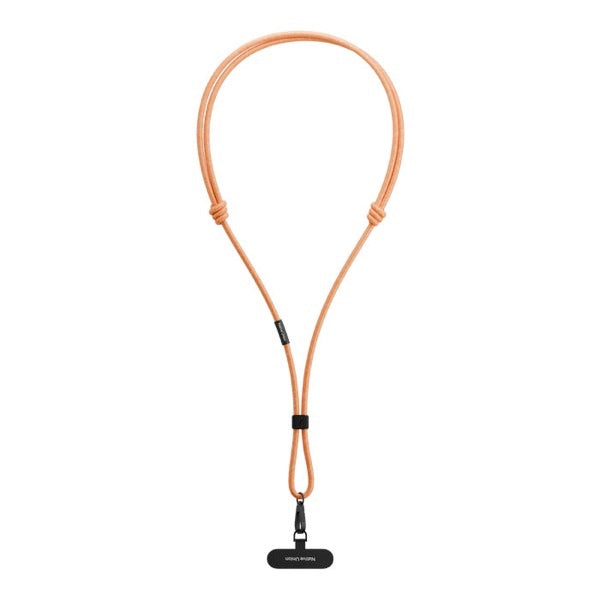 Native Union City Sling ネックストラップ Tech Box