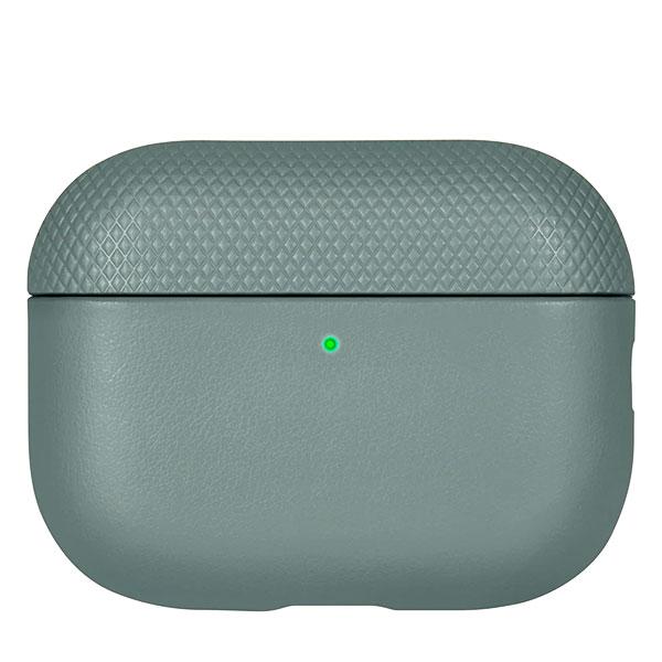 Native Union AirPods Pro 3 (Re) Classic ANC Case