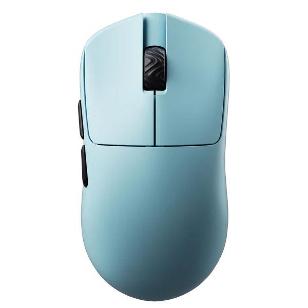 SCYROX V6 2.4GHz ワイヤレス 両対応 8K対応 40g Pixart 3950センサー Kailh光学スイッチ ゲーミングマウス