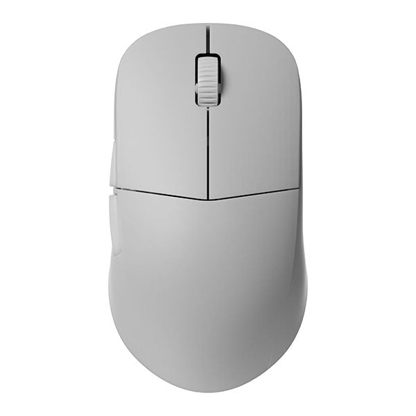 ENDGAME GEAR XM2w 4K V2 Gaming Mouse 無線 / 有線 4Kモデル
