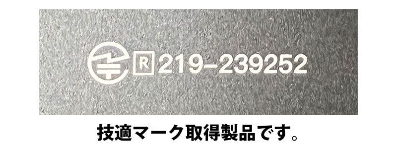 Keychron Q1 Max QMK/VIA 有線 / Bluetooth 5.1 / 2.4GHz ワイヤレス 両対応 テンキーレス ホットスワップ Gateron Jupiter RGBライト カスタムメカニカルキーボード ノブバージョン