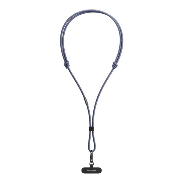 Native Union City Sling ネックストラップ Tech Box