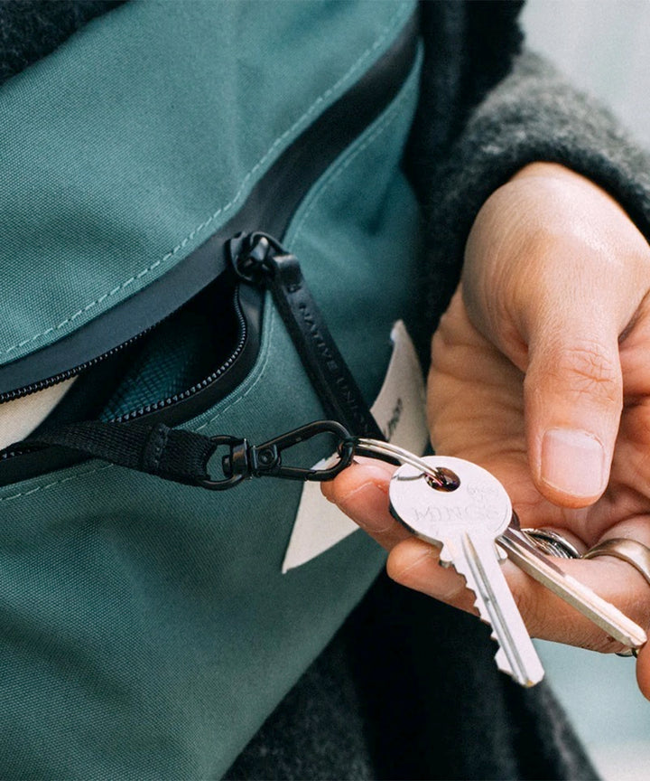 Native Union WFA Crossbody Pouch クロスボディポーチ