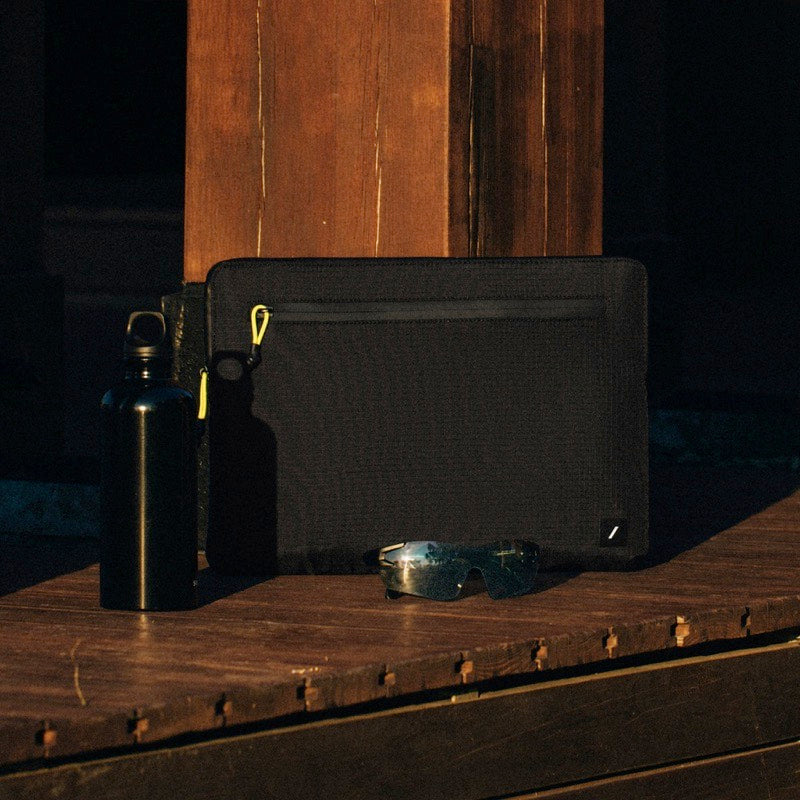 Native Union MacBook Air / Pro 13インチ用 ULTRALIGHT SLEEVE FOR スリーブ