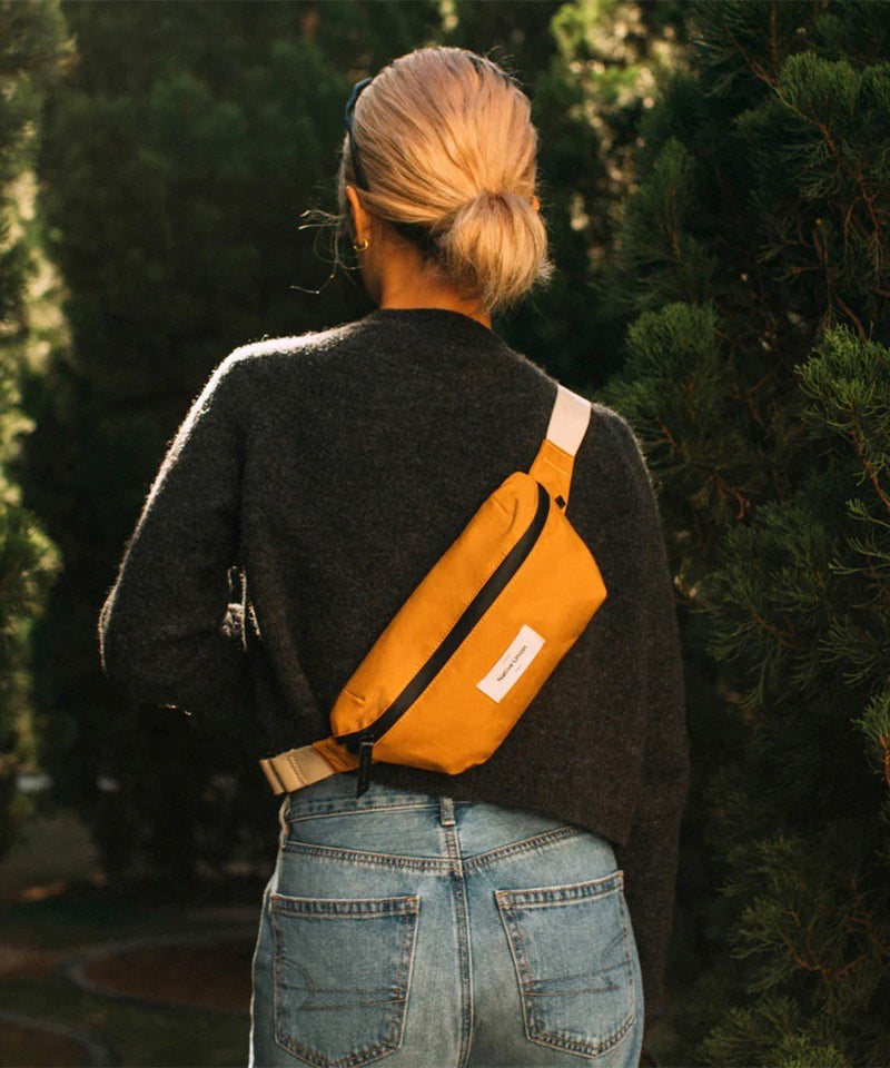 Native Union WFA Crossbody Pouch クロスボディポーチ