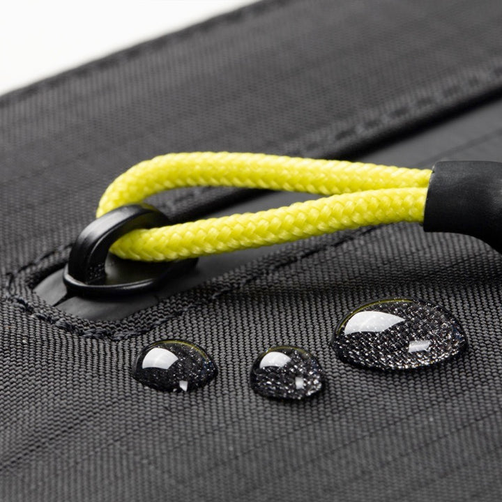 Native Union MacBook Air / Pro 13インチ用 ULTRALIGHT SLEEVE FOR スリーブ