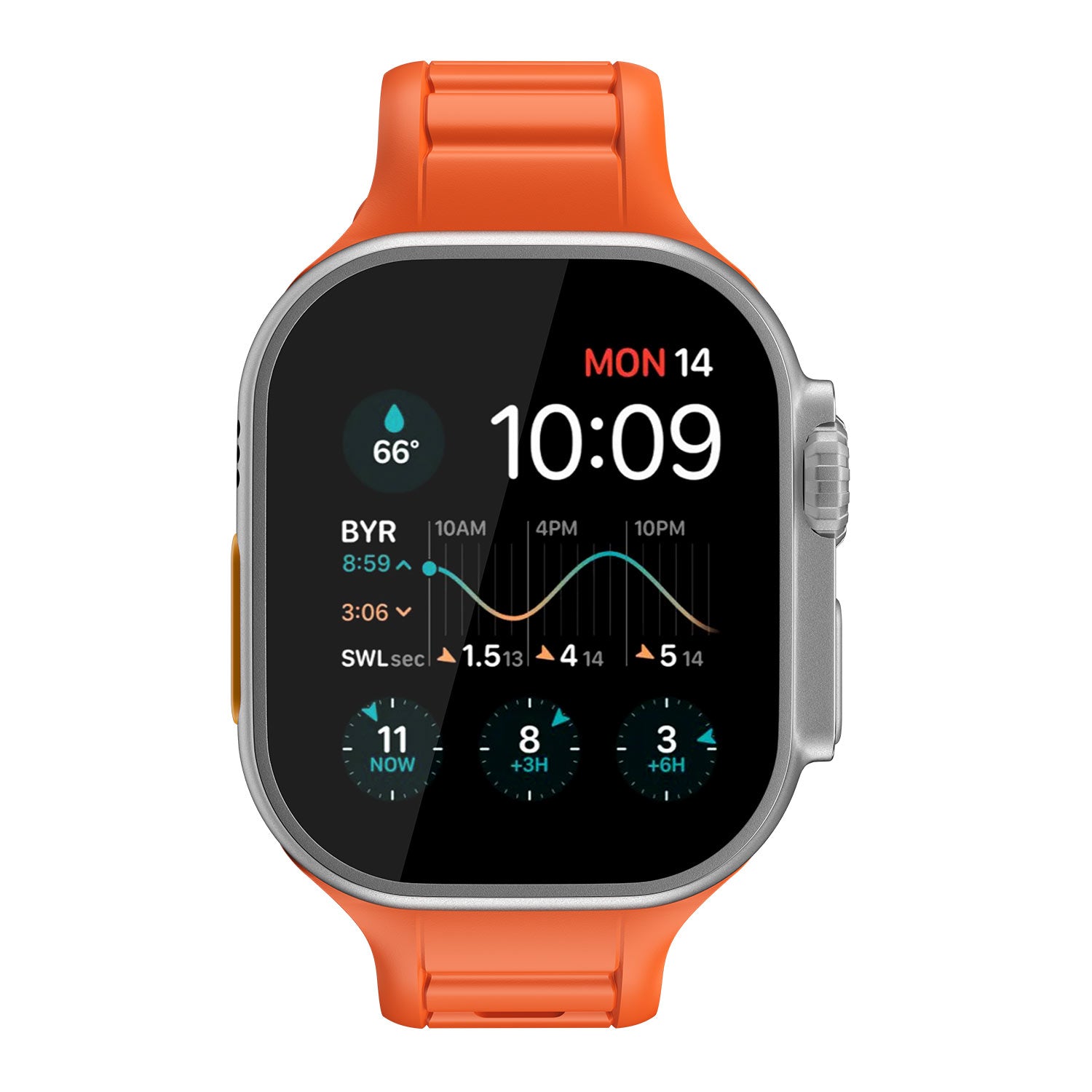 Apple - 専用 Apple (アップル) iPhone11 Pro mwcc2j/a サインアウト確認済