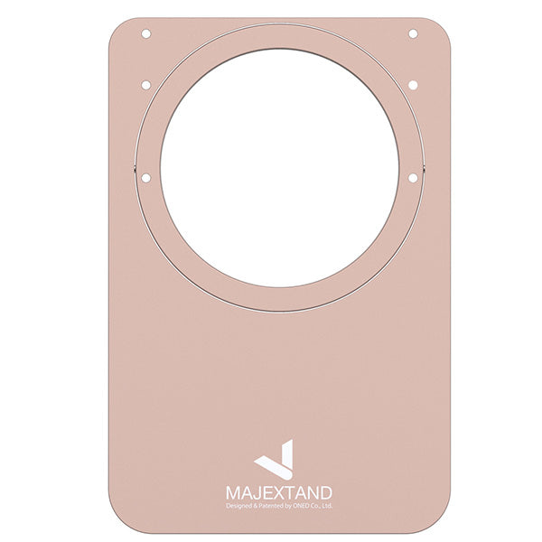 ONED Majextand S MagSafe対応スマートフォンスタンド – kitcut plus