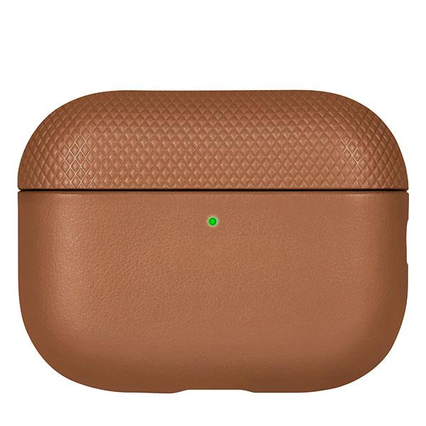 Native Union AirPods Pro 3 (Re) Classic ANC Case