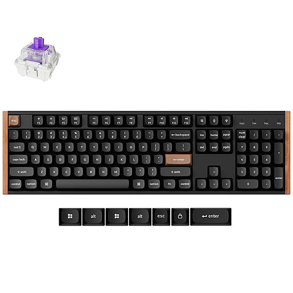 ゲーミング キーボード マウス – kitcut plus ・オンラインストア