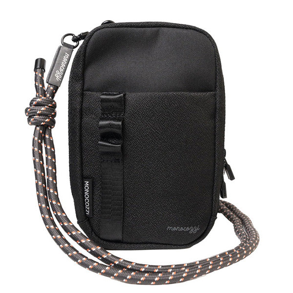 MONOCOZZI Bon Voyage Crossbody Sacoche for 小物全般