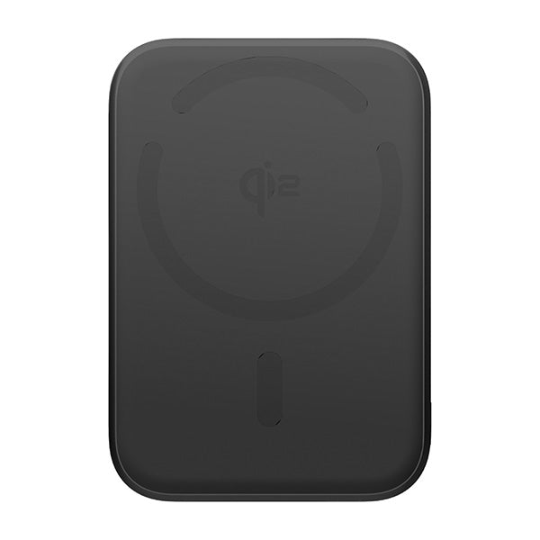 iPhone 13シリーズ用充電器 – kitcut plus ・オンラインストア