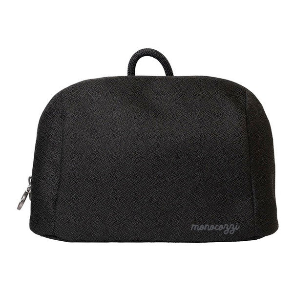 MONOCOZZI Bon Voyage Travel Carryall Pouch for 小物全般