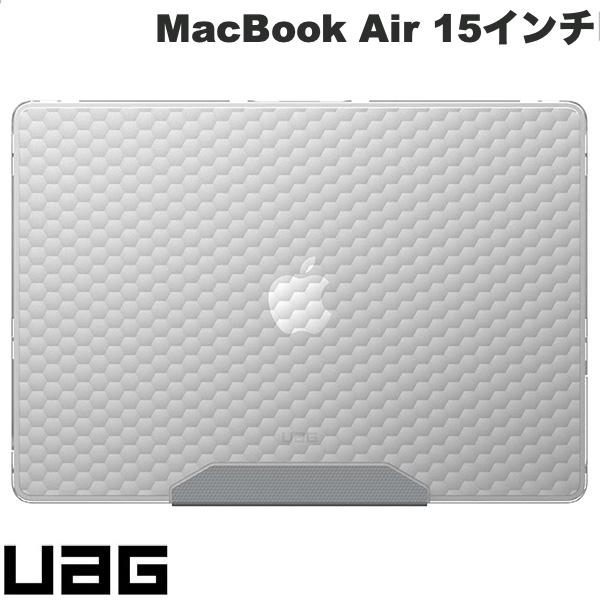 UAG MacBook Air / Pro シリーズ ESSENTIAL ARMOR ケース