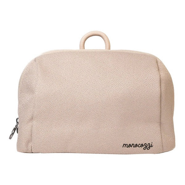 MONOCOZZI Bon Voyage Travel Carryall Pouch for 小物全般