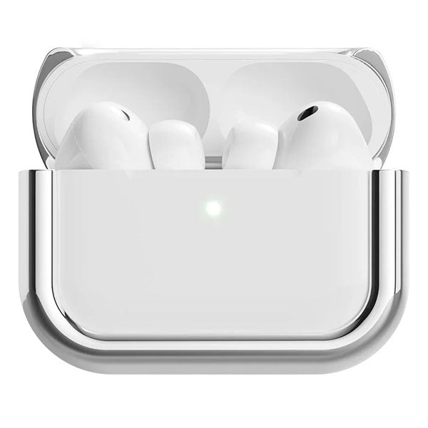 Arc AirPods Pro 3 Pulse アルミ
