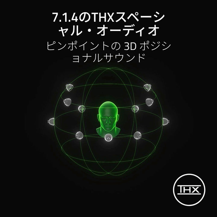 Razer BlackShark V3 Pro Bluetooth / 2.4GHz ワイヤレス 両対応 ANC eスポーツ スポーツヘッドセット NiKo Edition