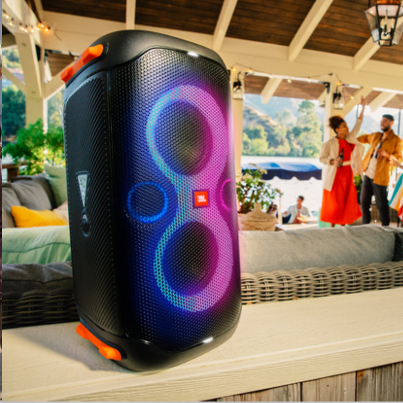 その他スピーカー – kitcut plus ・オンラインストア