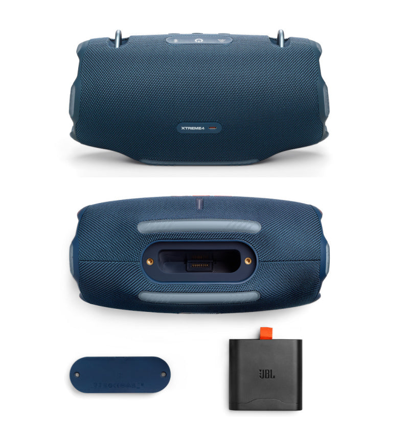 JBL XTREME2（Bluetooth スピーカー）ジャンク（JBL XTREME2