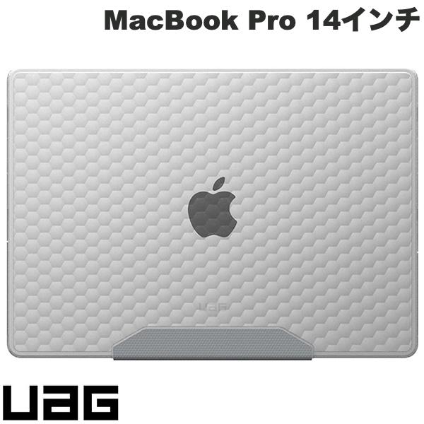 UAG MacBook Air / Pro シリーズ ESSENTIAL ARMOR ケース