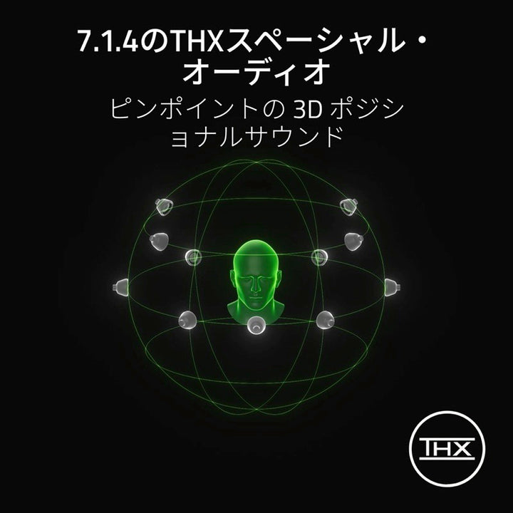 Razer BlackShark V3 Pro 2XKO Edition Bluetooth / 2.4GHz ワイヤレス 両対応 eスポーツ向け ゲーミングヘッドセット
