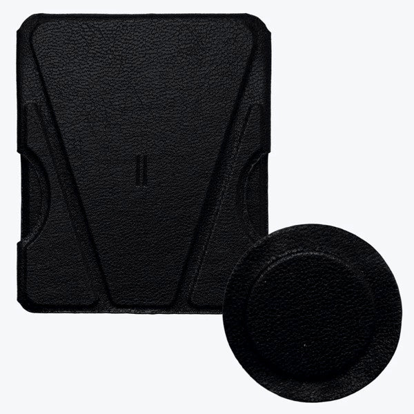 doublebar beak 2 スマホ グリップ スタンド 粘着シートタイプ