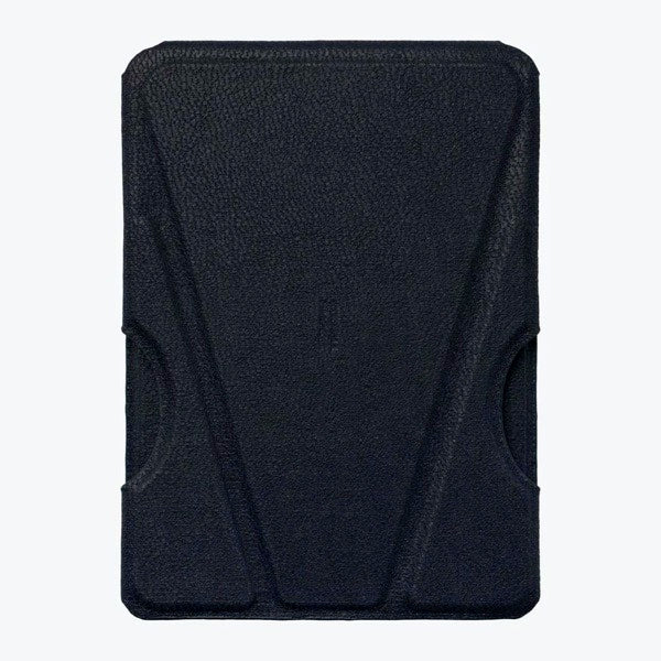 doublebar beak mag 2 スマホ グリップ スタンド MagSafe対応