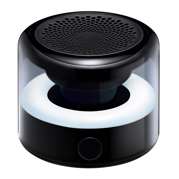 OURS7 MagSafe対応 ポータブルスピーカー LUMEN Bluetooth 6.0